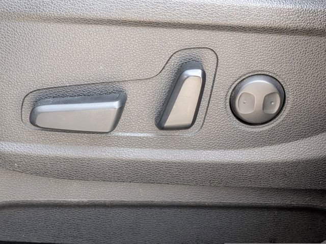 Used 2023 Kia Telluride EX image 21