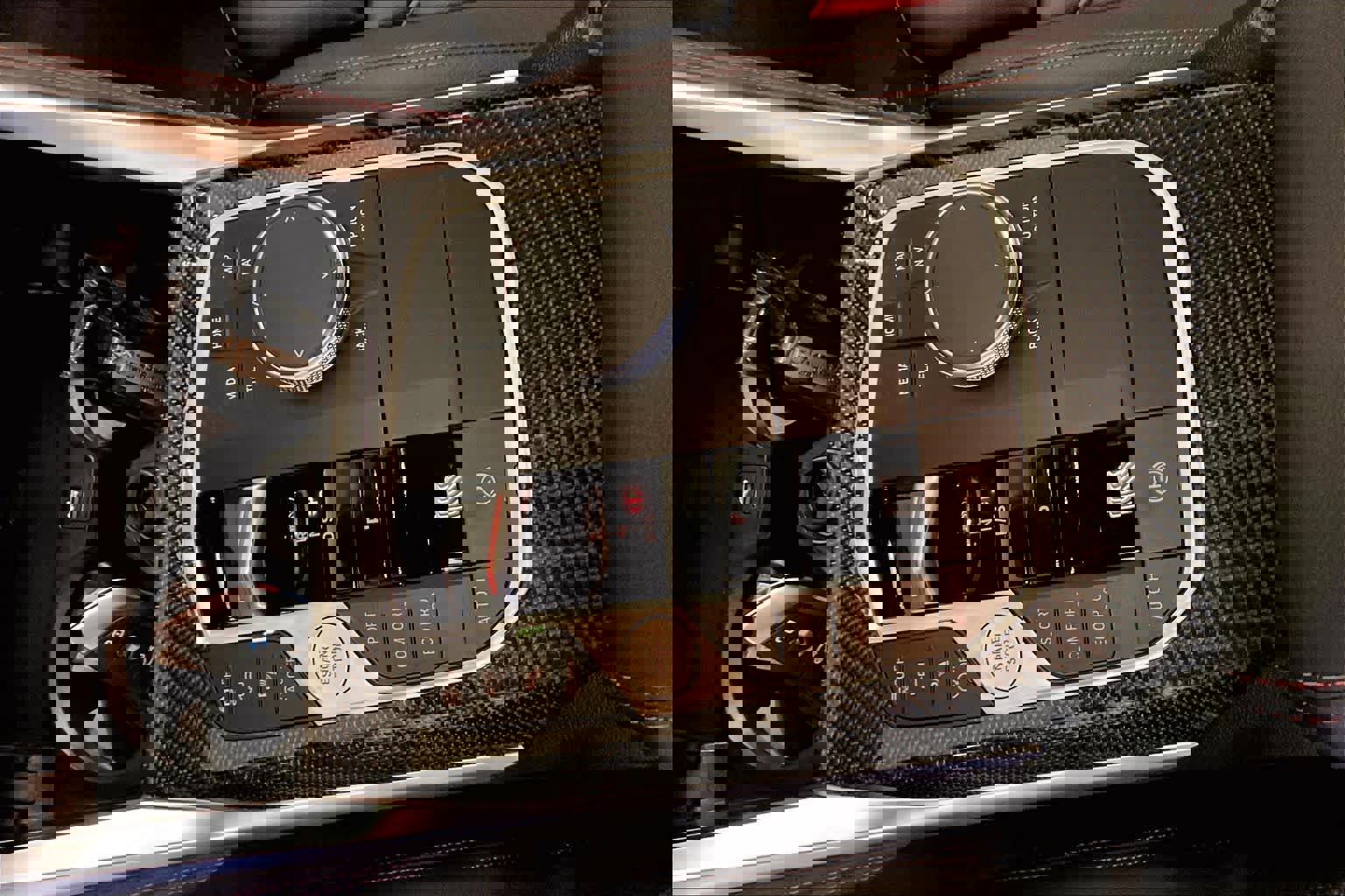 New 2026 BMW M240i xDrive Coupe w/ Premium Package image 7