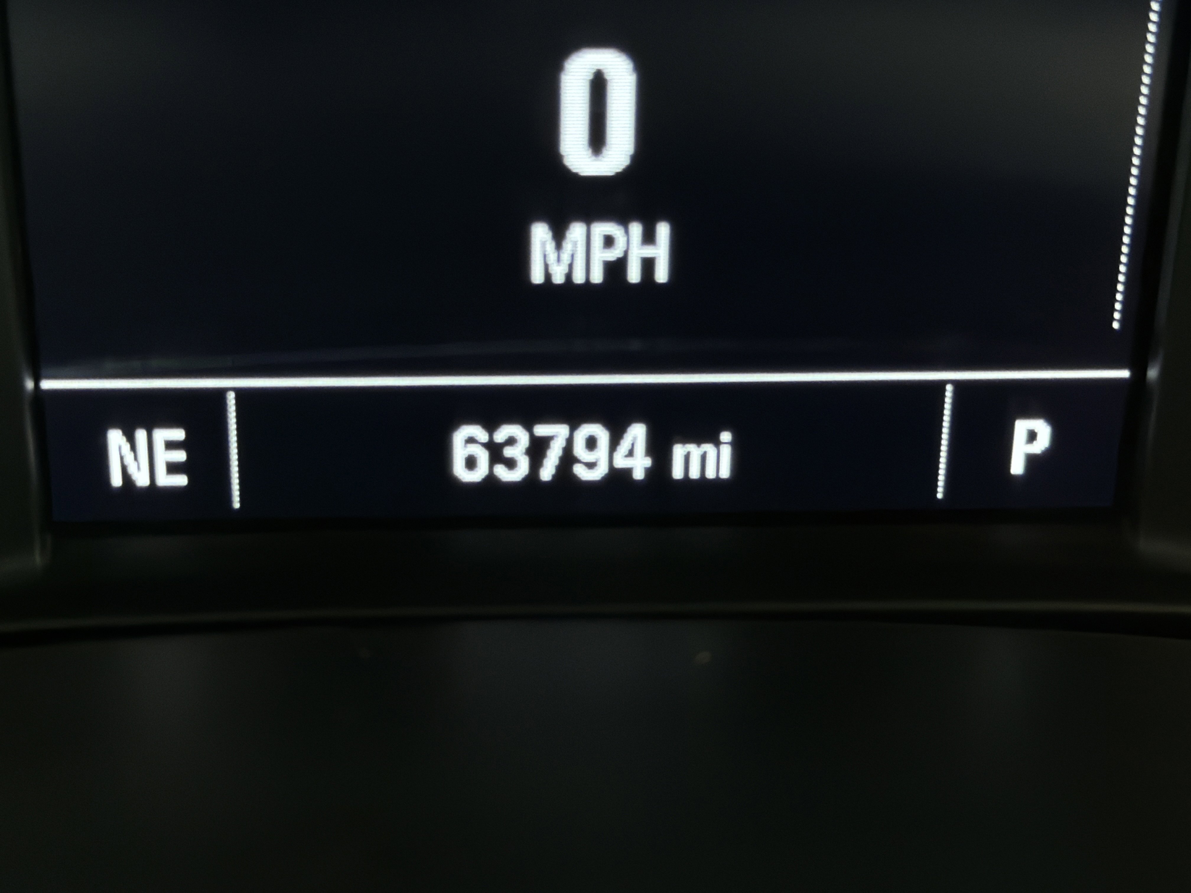 Used 2019 Chevrolet Equinox LS w/ LS Convenience Package FWD image 22