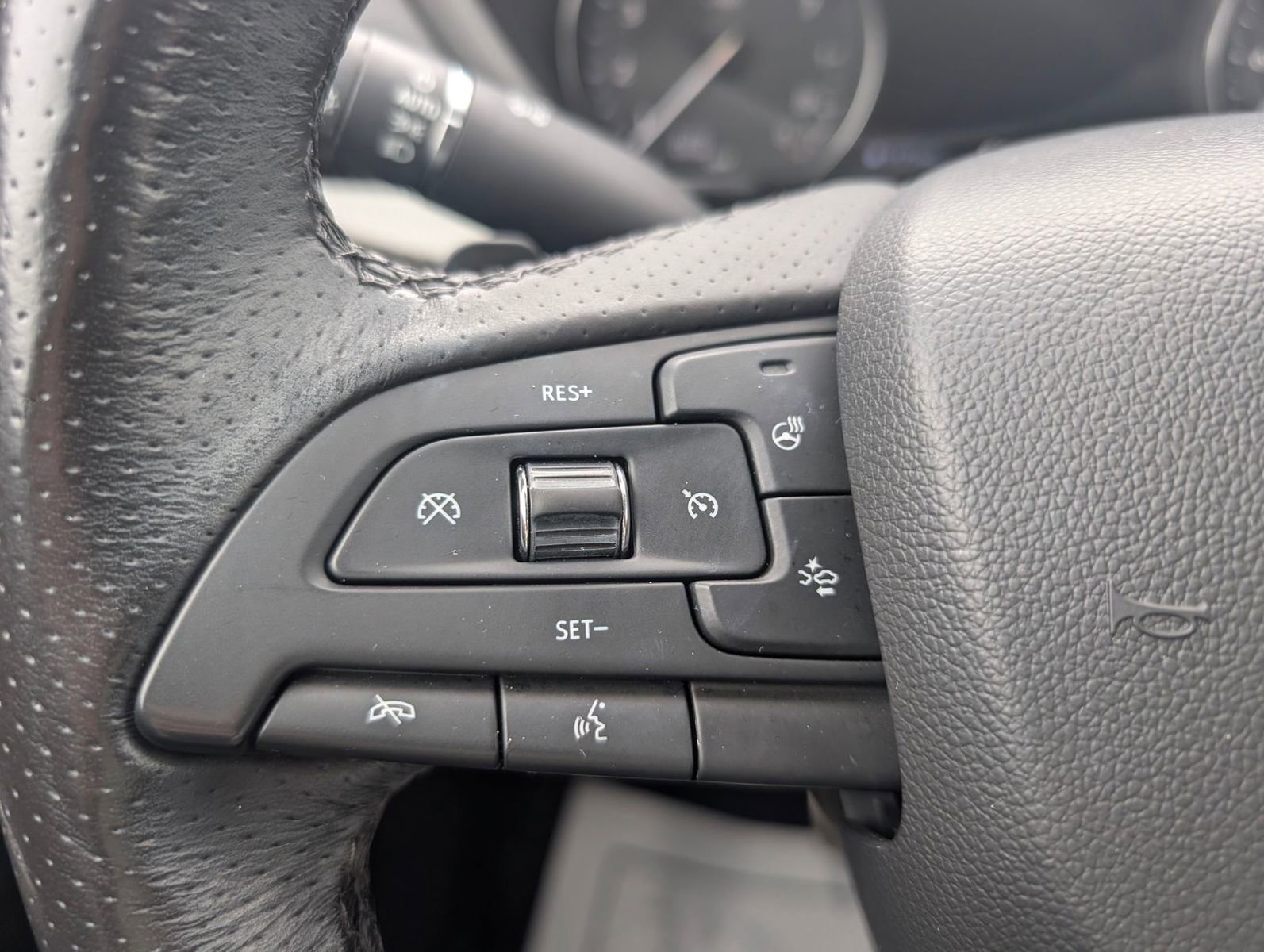 Used 2019 Cadillac XT4 Sport image 15