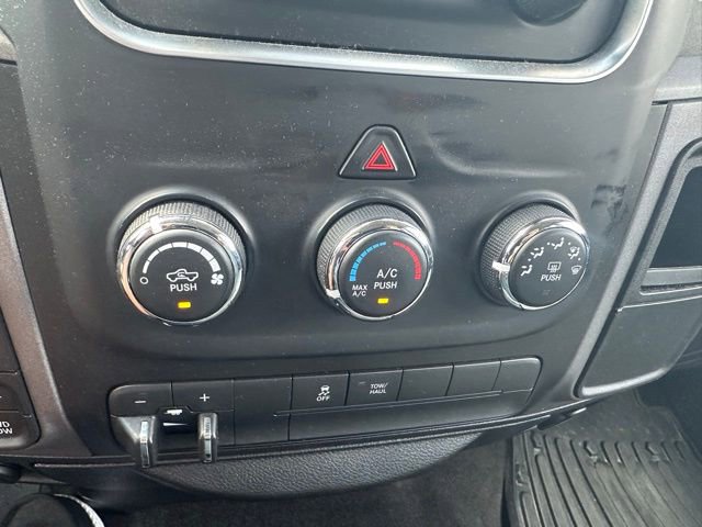 Used 2014 RAM 1500 Express image 15