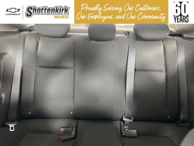 Used 2015 Honda Civic LX image 26