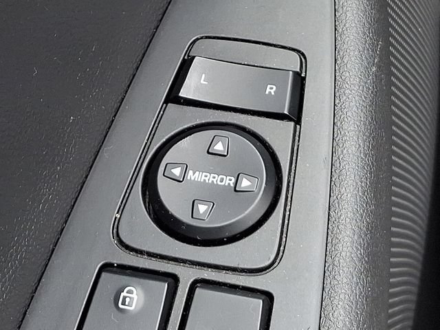 Used 2016 Hyundai Tucson SE w/ Option Group 02 FWD image 18