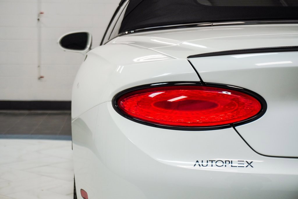 Used 2021 Bentley Continental GT Mulliner image 15