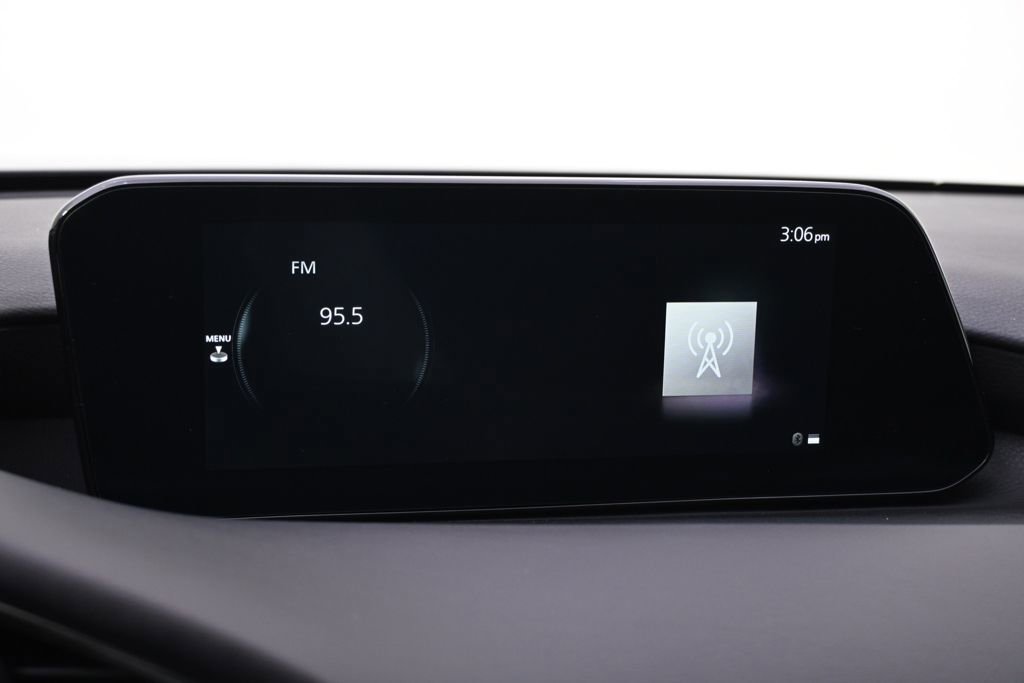 Used 2023 MAZDA MAZDA3 s image 29