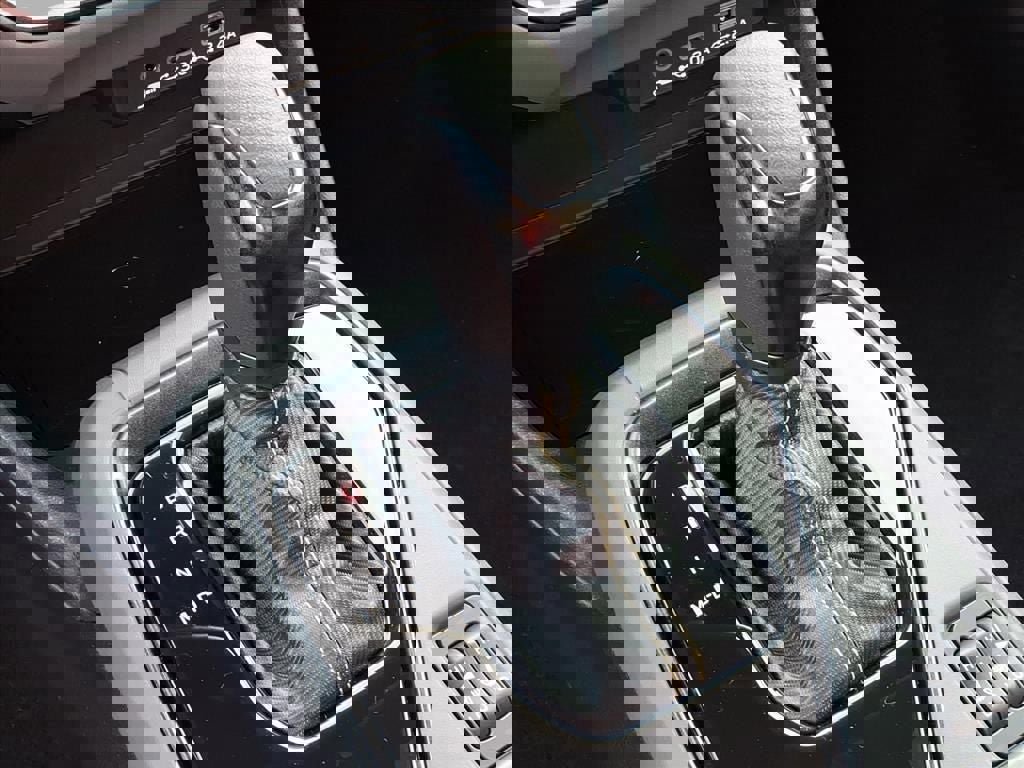 New 2026 Subaru Crosstrek 2.5i Sport image 9