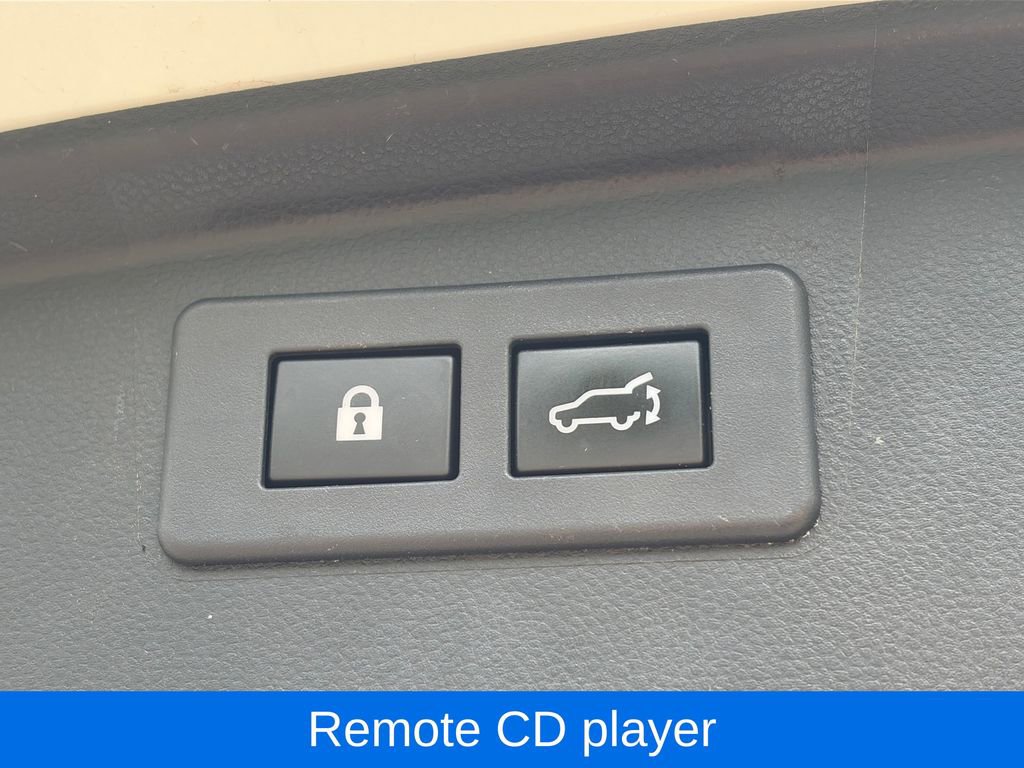 Used 2020 Subaru Outback Touring XT AWD/4WD image 9