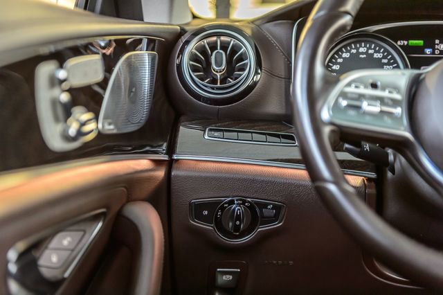 Used 2019 Mercedes-Benz CLS 450 image 31