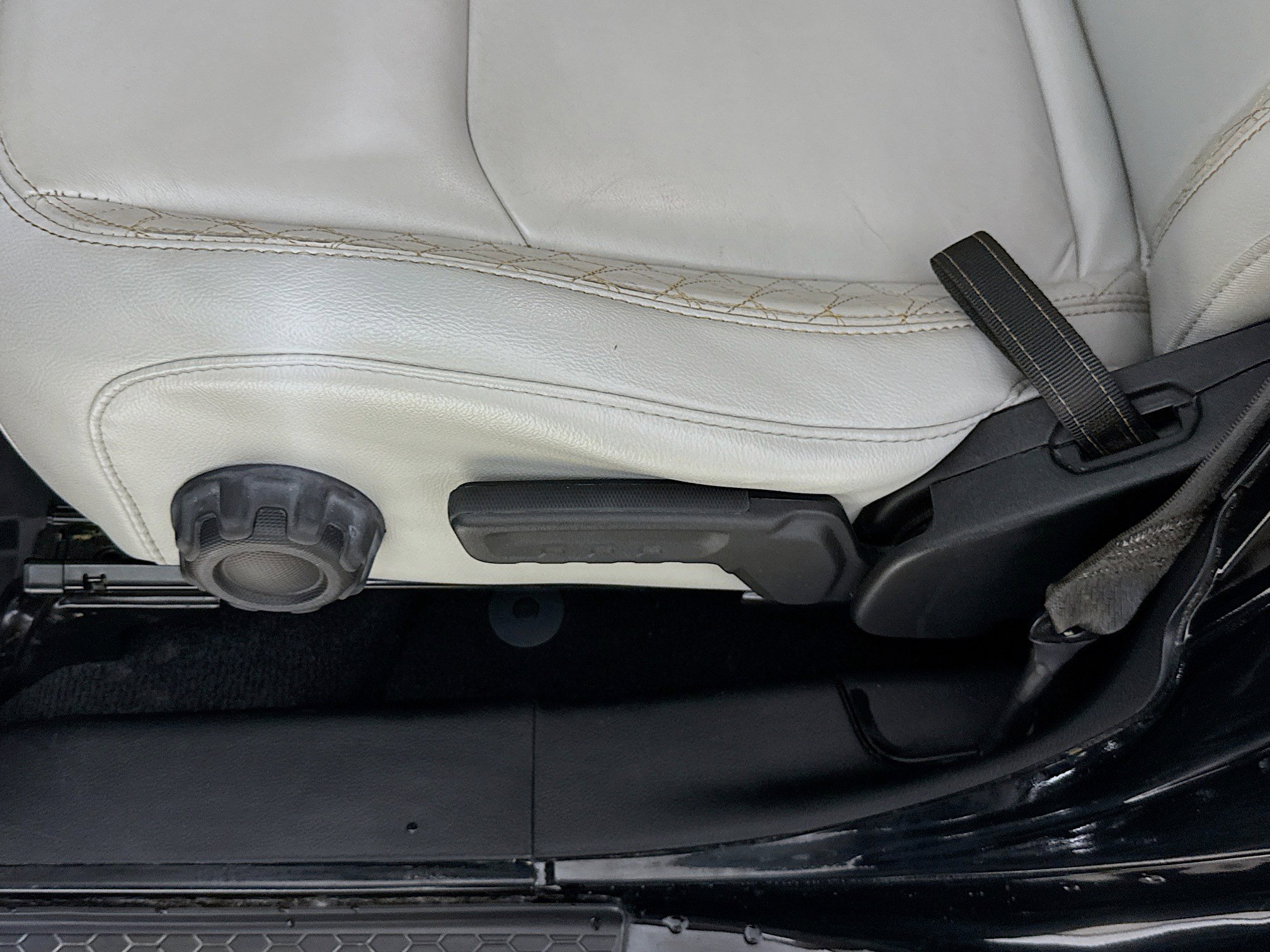 Used 2021 Jeep Wrangler Unlimited Sahara image 22