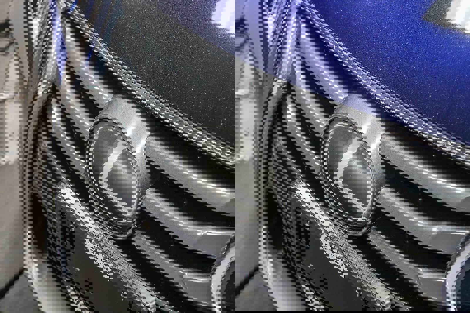 Used 2019 Lexus IS 300 w/ Navigation Package RWD image 8