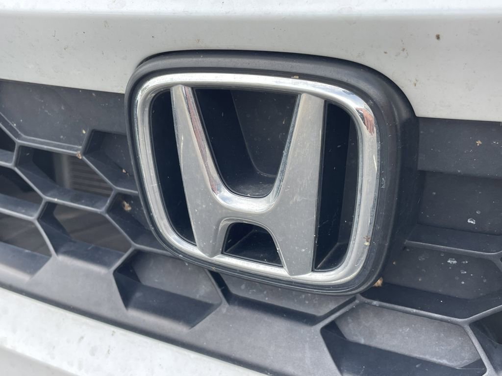 Used 2023 Honda Civic Sport image 9