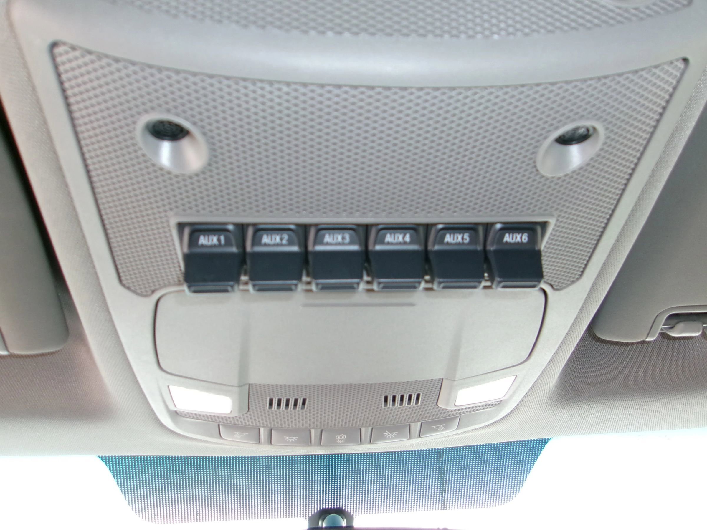 Used 2019 Ford F250 XL w/ Power Equipment Group image 15