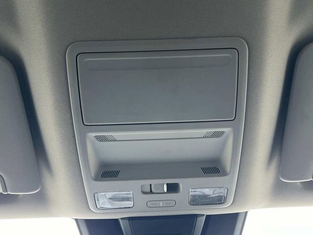 Used 2024 Ford Ranger Lariat w/ FX4 Off-Road Package image 41