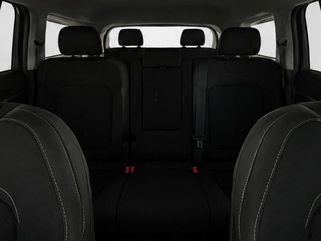 Used 2023 Jeep Grand Cherokee L Laredo AWD/4WD image 22