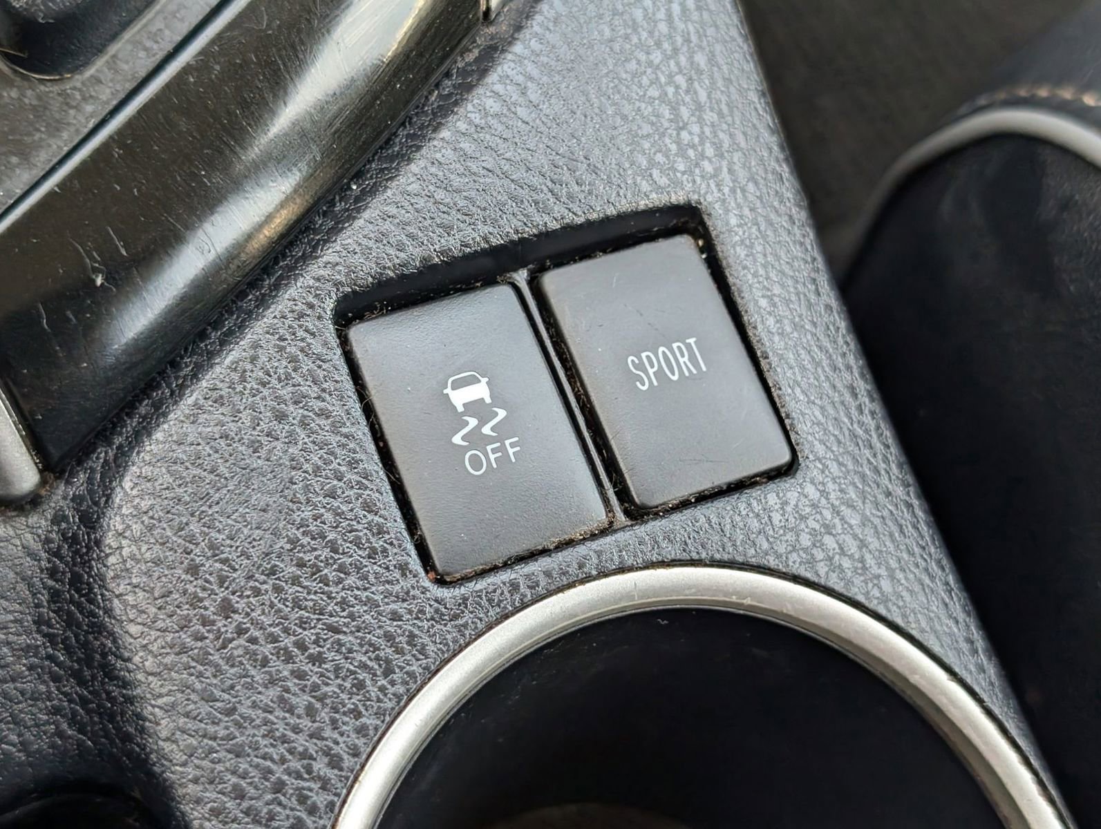 Used 2016 Toyota Corolla S FWD image 23