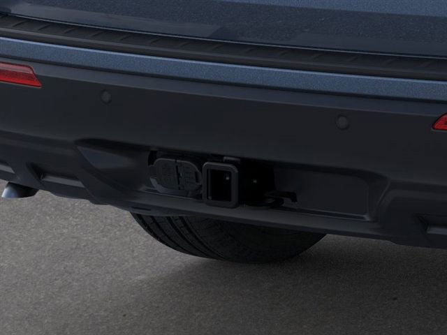 New 2026 Ford Explorer Active image 23