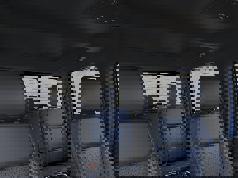 New 2026 Ford F150 Lariat image 22