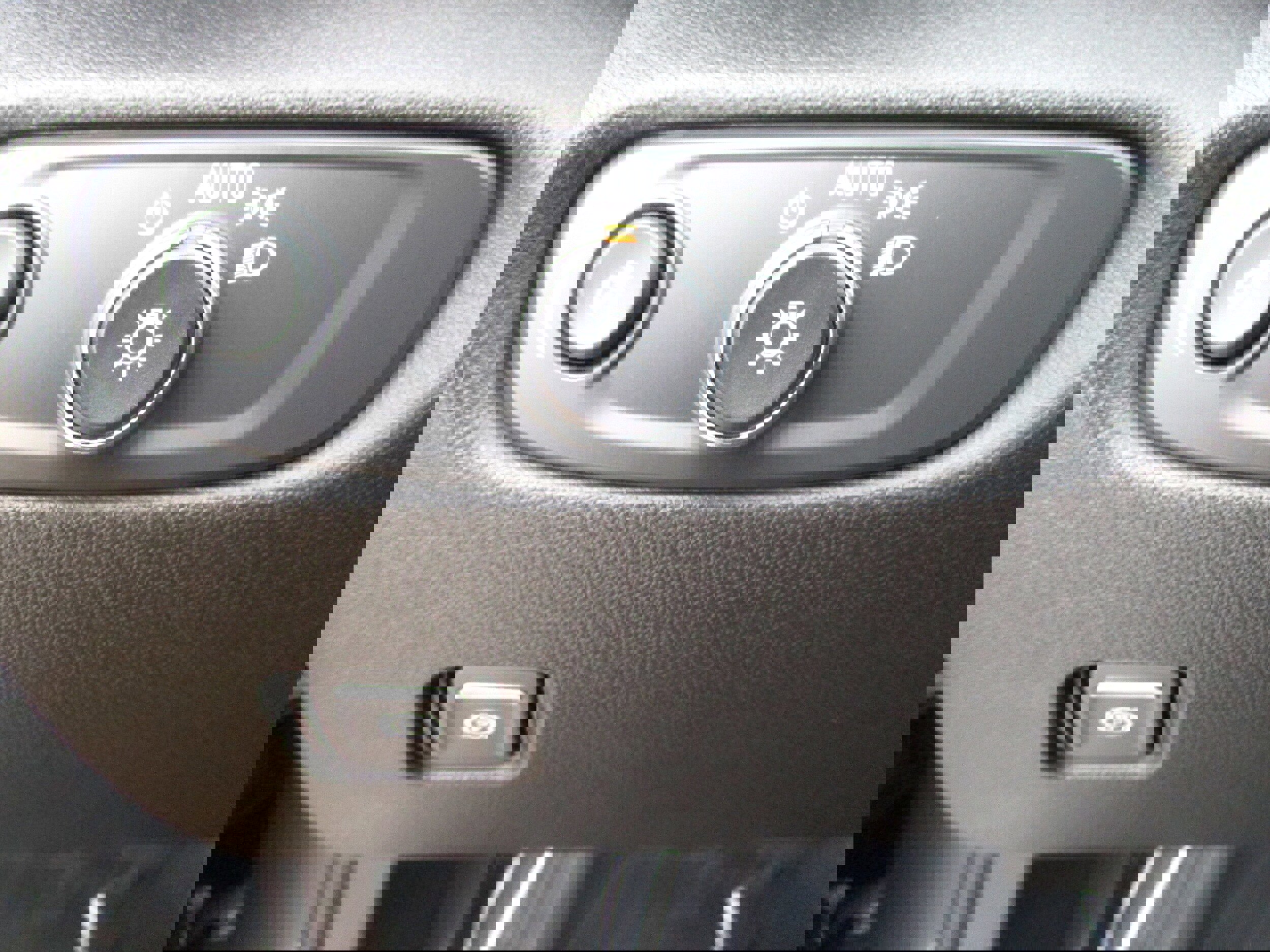 Used 2024 Chevrolet Blazer LT w/ Convenience Package image 27