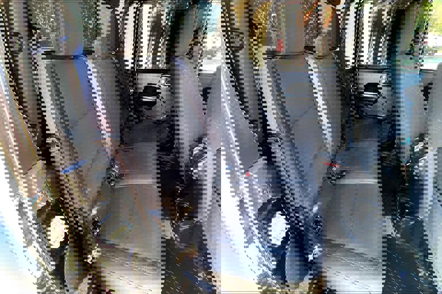 Used 2020 Jeep Gladiator Sport w/ Quick Order Package 24S image 18