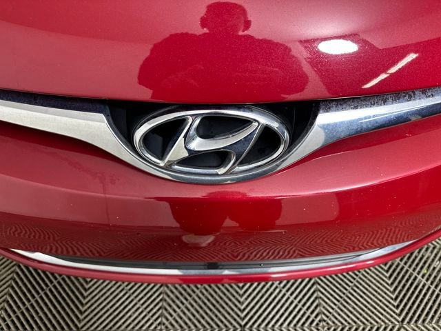 Used 2016 Hyundai Elantra Value Edition image 9