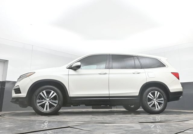 Used 2016 Honda Pilot EX image 46