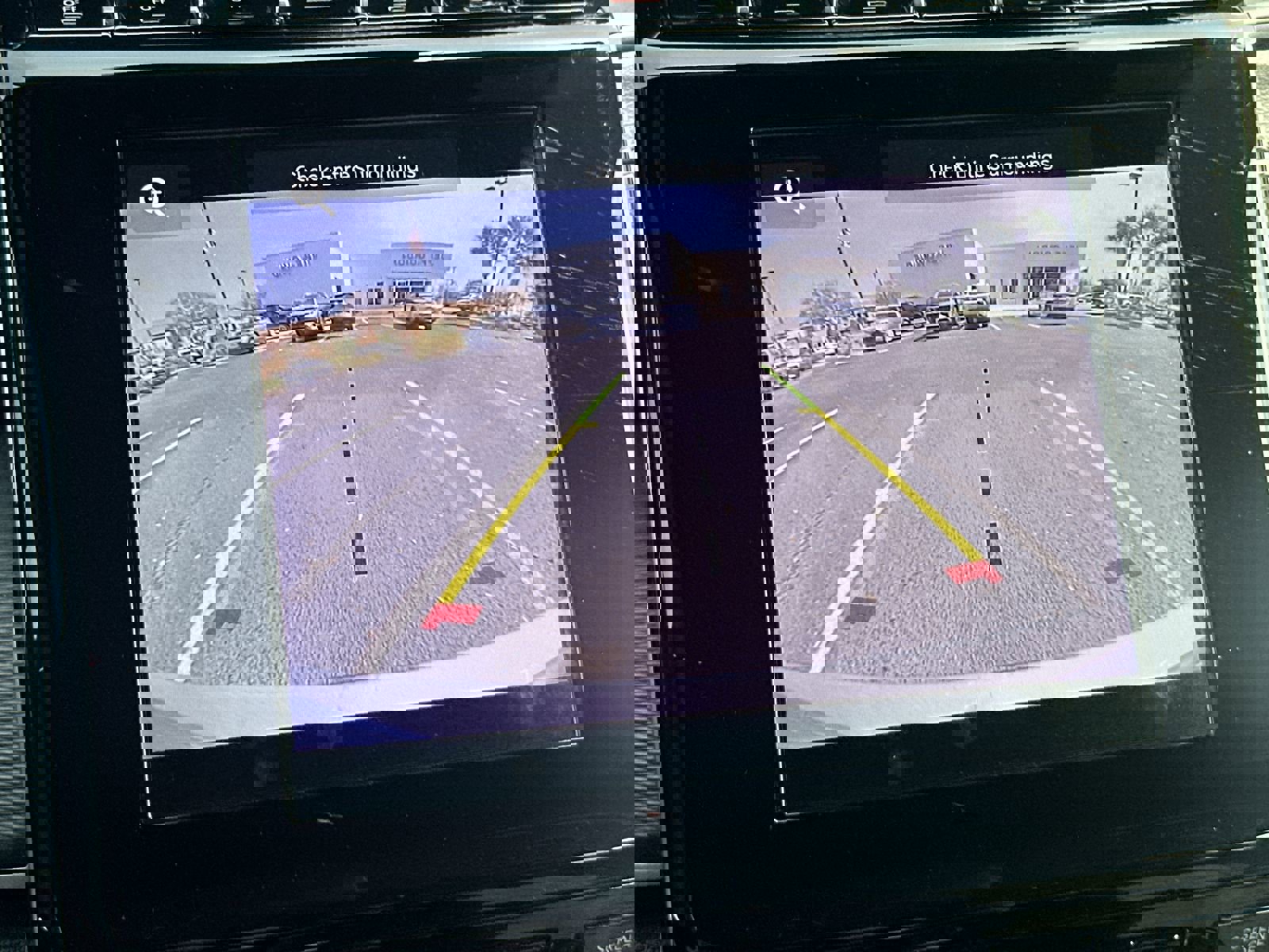 Used 2024 Jeep Grand Cherokee L Laredo AWD/4WD image 27