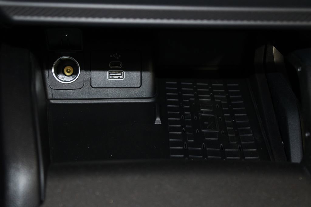 New 2025 Ford Bronco Sport Badlands w/ Badlands Tech Package image 43