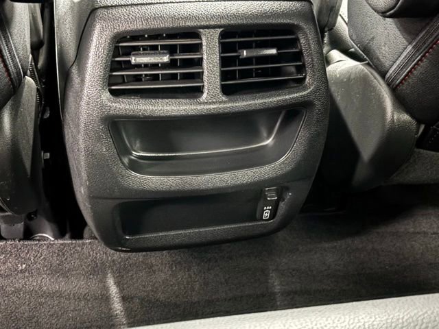 Used 2017 Honda Ridgeline Black Edition image 12