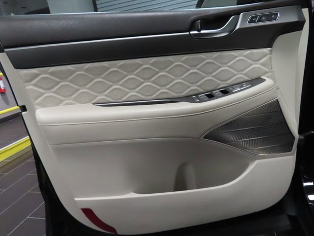 Used 2020 Hyundai Palisade Limited image 10