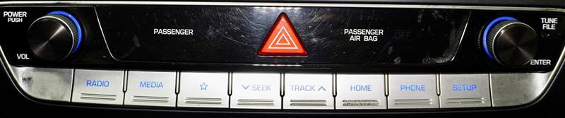 Used 2019 Hyundai Sonata SE image 19