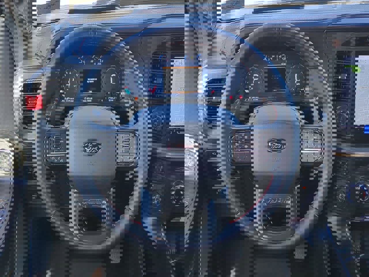 Used 2024 Ford F150 Raptor image 21