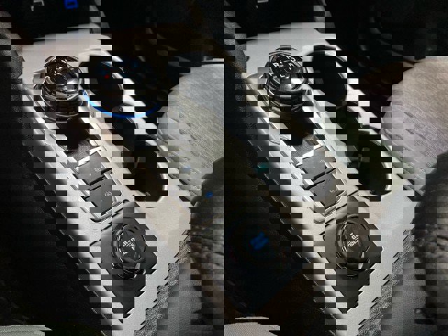 Certified 2022 Ford Bronco Sport Big Bend w/ Convenience Package image 25