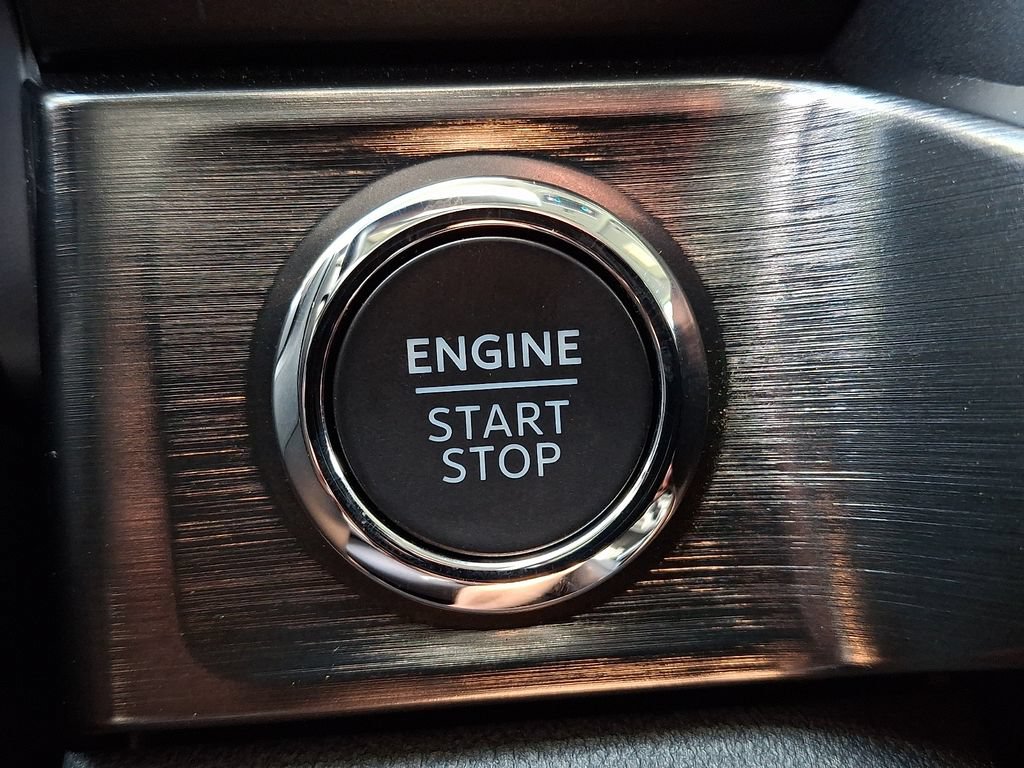 New 2026 Ford F250 Lariat AWD/4WD image 14