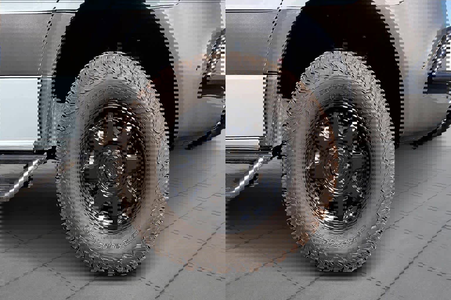 Used 2021 Mercedes-Benz Sprinter 2500 image 11