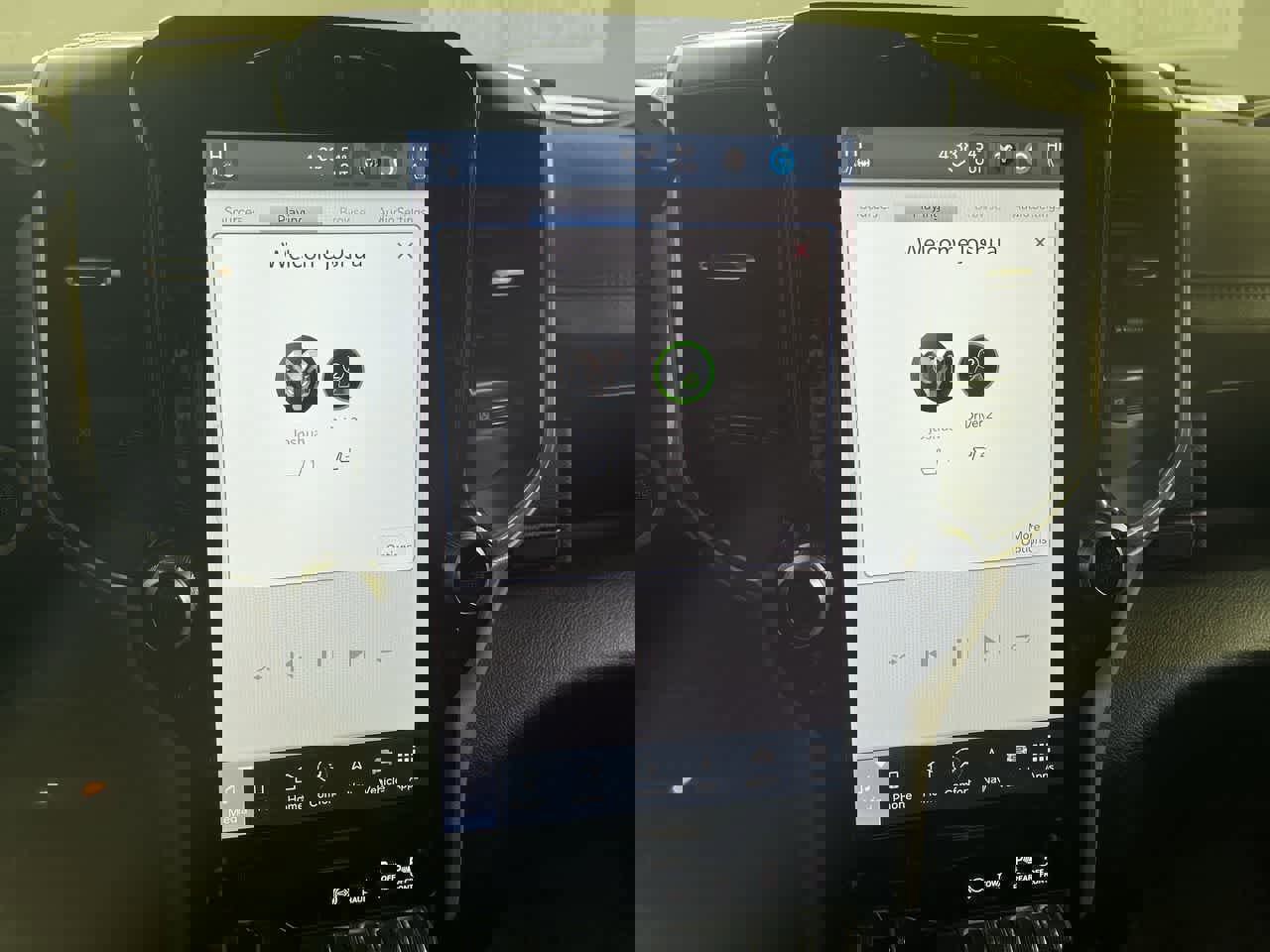 Used 2024 RAM 2500 Laramie image 18