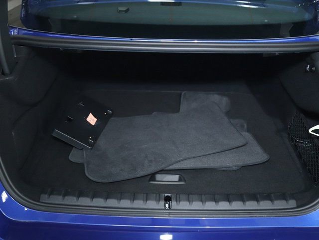 Certified 2025 BMW M235i xDrive w/ Premium Package image 31