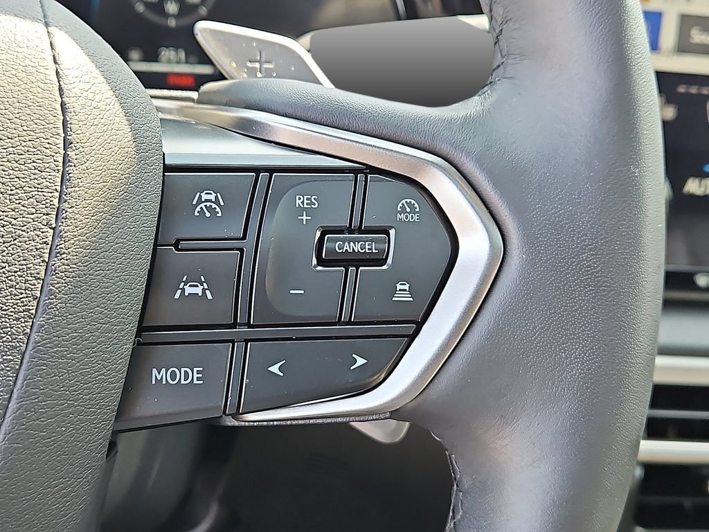 Certified 2026 Lexus RX 350 Premium w/ Convenience Package AWD/4WD image 24