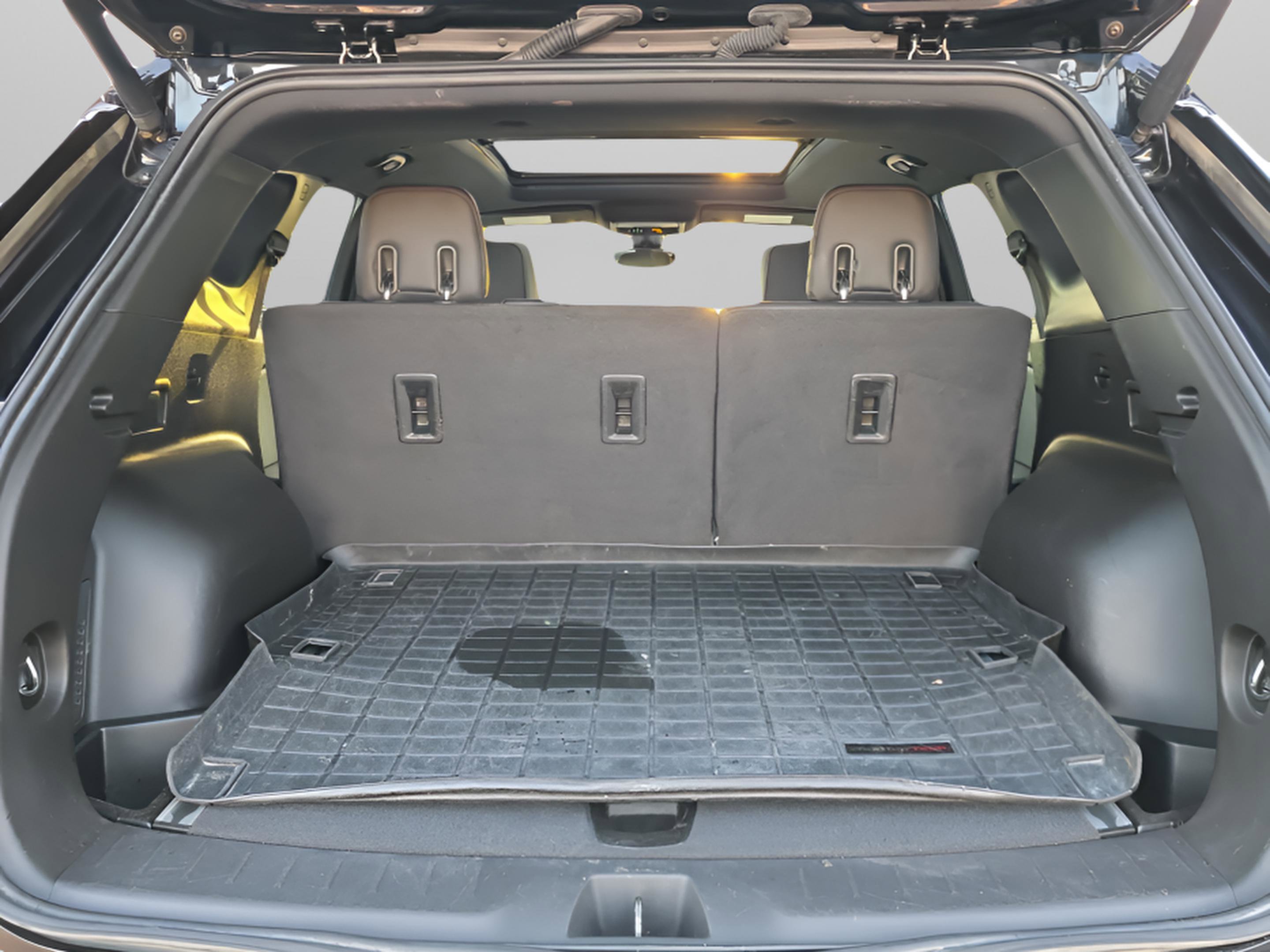 Used 2020 Chevrolet Blazer RS image 10