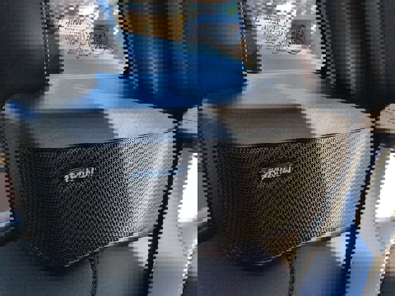 New 2026 Land Rover Range Rover Long Wheelbase SE image 33