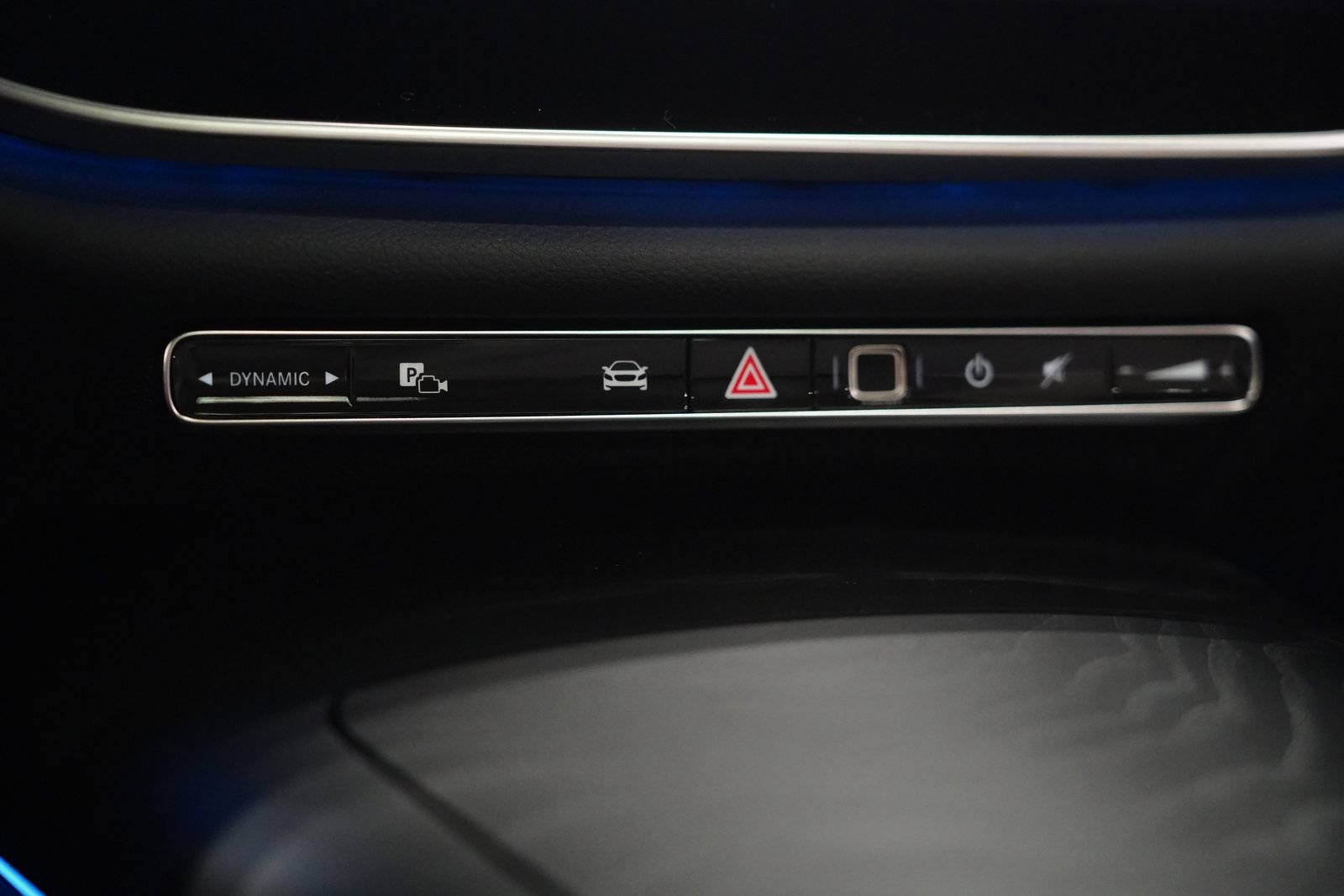 New 2026 Mercedes-Benz E 350 4MATIC Sedan image 29