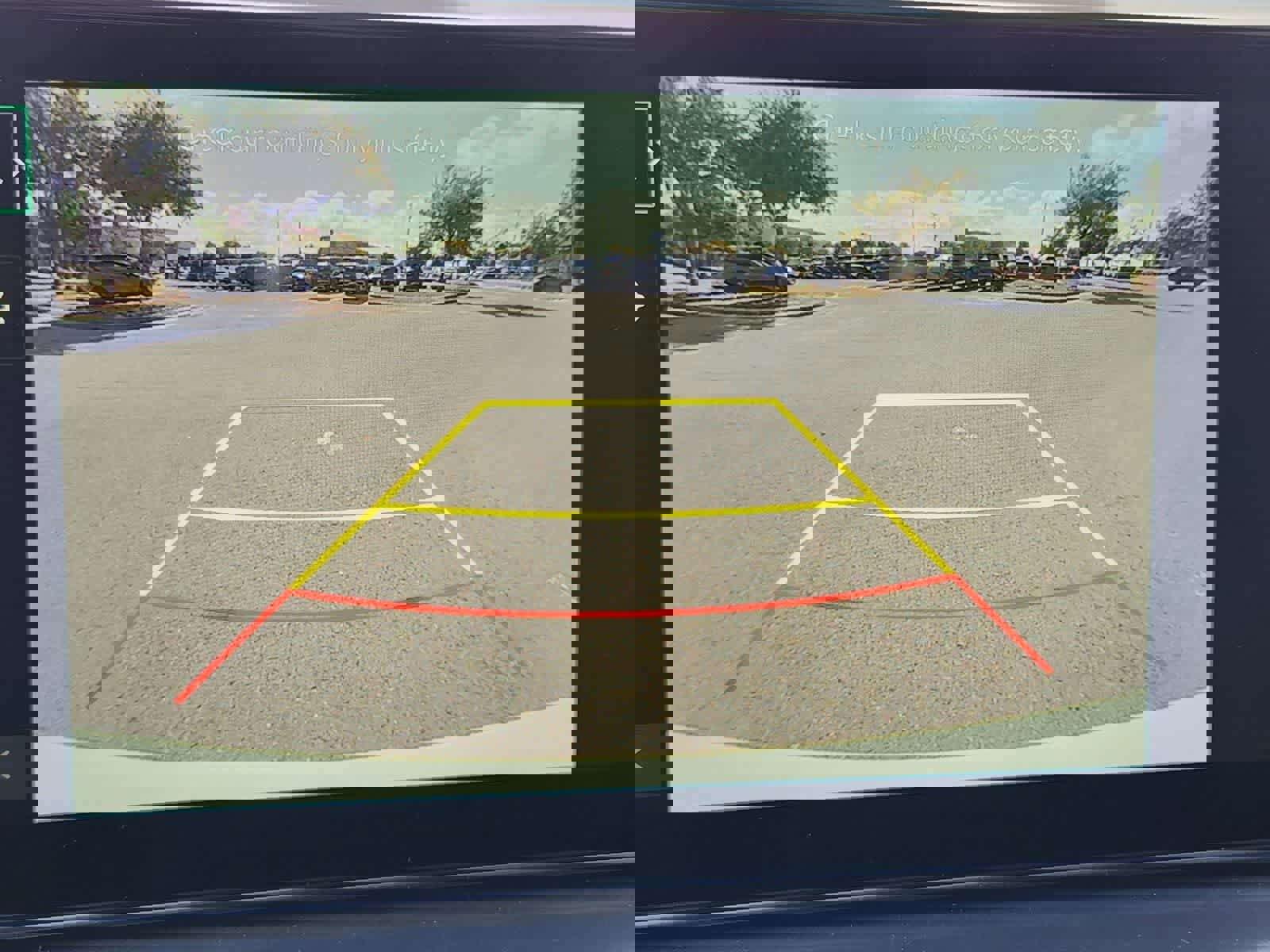 New 2026 Kia Sorento LX image 17