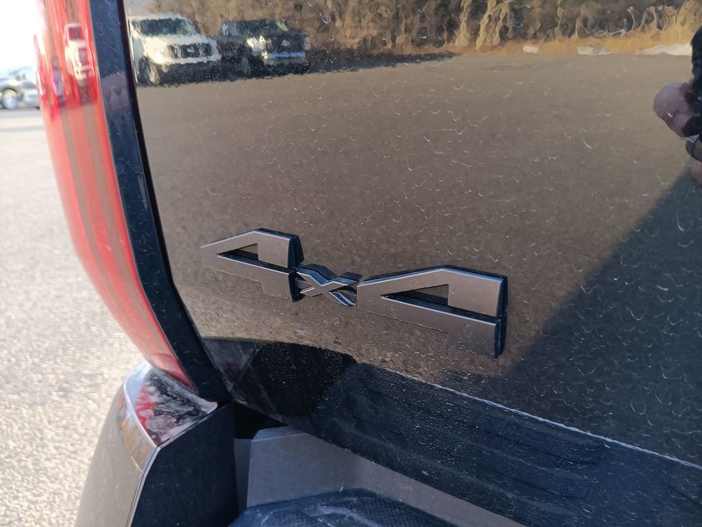 Used 2023 Toyota Tundra SR5 image 22