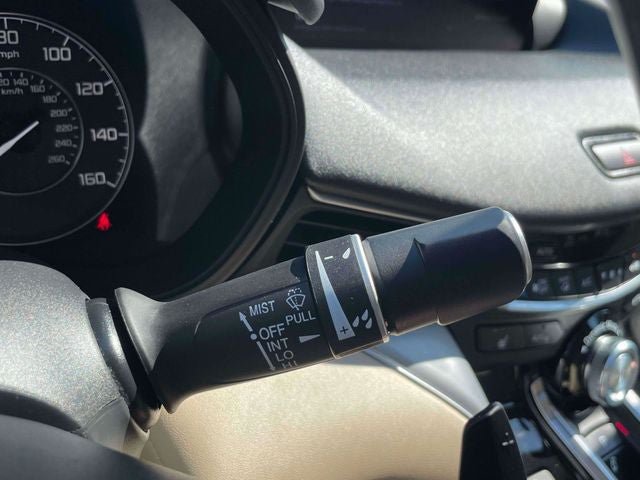 Used 2021 Acura TLX w/ Technology Package FWD image 25