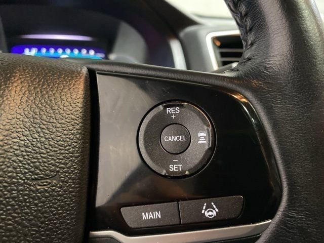 Used 2021 Honda Pilot Touring image 15