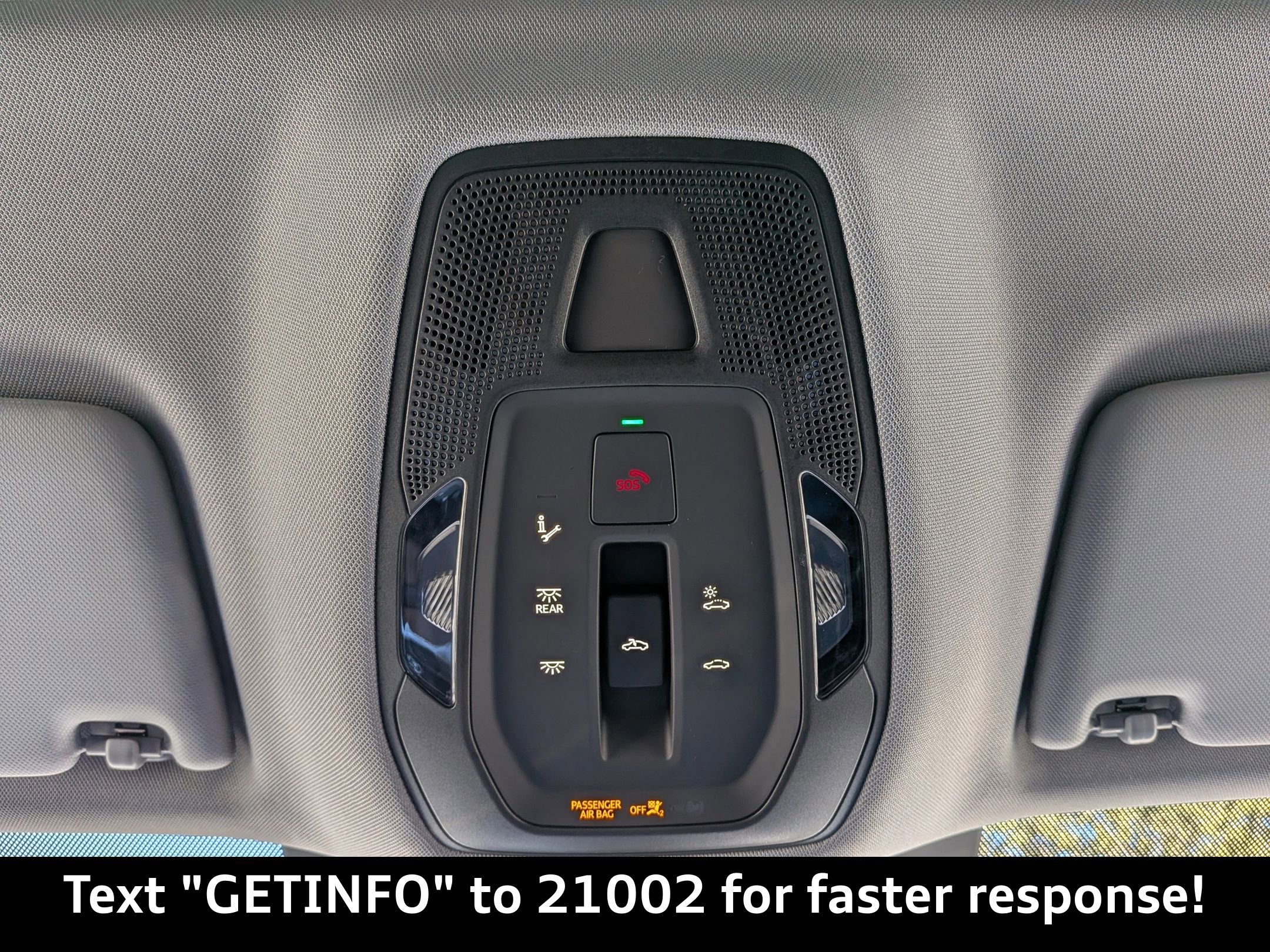 Used 2025 Audi Q5 2.0T Premium w/ Convenience Package image 28