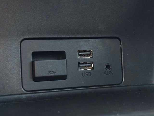 Used 2016 MAZDA CX-5 Touring w/ Bose/Moonroof Package image 39