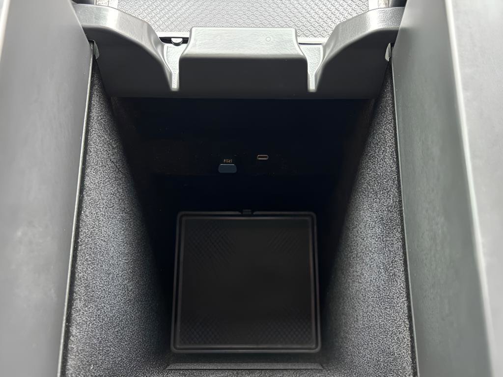 Used 2022 Rivian R1T Launch Edition image 83
