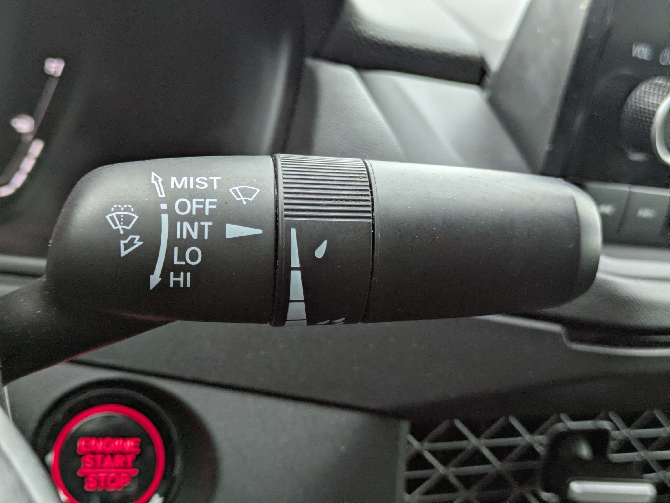 Used 2023 Honda Accord EX image 17