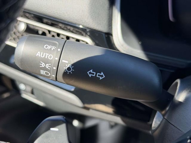 Certified 2023 Honda Civic Sport image 22