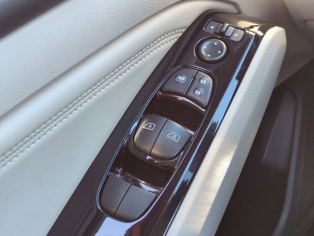 Used 2022 Nissan Altima 2.5 SL image 24